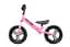 Биговел Miqilong SC 12" Розовый (BTС-SC12-PINK) - миниатюра 3