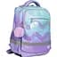Рюкзак Yes S-52 Ergo Sparkle (559567) - мініатюра 1
