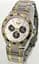 Годинник Casio MTP-1300SG-7AVEF (модуль №2364) - мініатюра 5