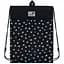 Сумка для обуви Kite Black&Silver (K26-601M-14) - миниатюра 1