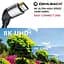 Кабель HDMI Oehlbach Easy Connect UHD v2.1 8K 48Gbit HDR ARC 1.5 м - миниатюра 5