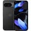 Смартфон Google Pixel 9 12/128GB Obsidian - мініатюра 1