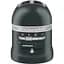 Тостер KitchenAid Artisan 5KMT2204EPP [126193] - миниатюра 2