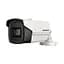 Відеокамера DS-2CE16U1T-IT3F Hikvision 8Mp f=2.8mm (99-00004577) - мініатюра 1