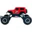 Машинка на радіокеруванні Sulong Toys 1:20 Off-Road Crawler Wild Country Red (SL-106AR) [114175] - мініатюра 4