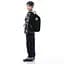 Рюкзак GoPack Education Teens 188M-4 черный Черный (GO26-188M-4) - миниатюра 13