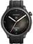Смарт-часы Amazfit Balance Midnight - миниатюра 2