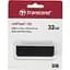 Флеш-накопичувач Transcend USB3.0 32GB JetFlash 780 (TS32GJF780) - мініатюра 3