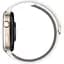 Годинник розумний Huawei Watch D2 золотистий - мініатюра 4