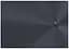 Ноутбук ASUS Zenbook Pro 14 Duo UX8402VV-P1048 14.5' 2.8K OLED, Intel i5-13500H, 16GB, F512GB, NVD4060-8, NoOS, Чорний (90NB1172-M002X0) - мініатюра 9