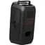 Акустична система JBL PartyBox Club 120 Black (JBLPBCLUB120EP) - мініатюра 6