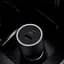 Автомобильное зарядное устройство для XiaomiXiaomi Car Charger 100W CC07ZM BHR4460CN - миниатюра 7