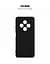 Чехол ArmorStandart ICON для Tecno Spark 30 4G (KL6) Camera cover Black (ARM81365) - мініатюра 3