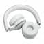 Наушники JBL Live 670 NC White (JBLLIVE670NCWHT) - миниатюра 6