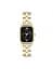 Годинник Anne Klein AK/3774BKGB - мініатюра 1