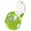 Электрочайник Sencor SWK 1011GR green 1 л (41005055) - миниатюра 6