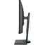 Монітор BenQ PD2705Q Grey [9H.LJELA.TBE] [104519] - мініатюра 6