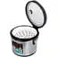 Мультиварка PRIME Technics PMC 1286 Color Cook - мініатюра 4