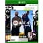 Гра UFC 4 (російські субтитри) (Xbox One) - мініатюра 1