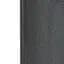 Чохол Silicone Cover Lakshmi Full Camera (AAA) для Xiaomi Redmi 14C / Poco C75 Чорний / Black - мініатюра 5