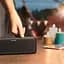 Портативна акустика Anker Soundcore Boost A3145 бездротова - мініатюра 9
