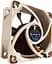 Вентилятор 60mm Noctua NF-A6x25 FLX - мініатюра 2