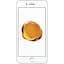 Смартфон iPhone 7 Plus 32GB Model A1784 Grade A Seller Refurbished Gold - миниатюра 2