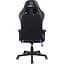 Ігрове крісло GameMax GCR09 Blue (GCR09 Blue) - мініатюра 7