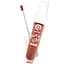 Блиск для губ Quiss Love in Gloss Cream відтінок 02, 5 мл - мініатюра 1