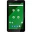 Захисна плівка StatusSKIN для Navitel T505 Pro Екран Глянцева Titan - мініатюра 1