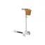 Детский самокат Banwood Scooter Mint - миниатюра 4