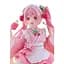 Фігурка Taito Coreful Вокалоїд Сакура Міку VOCALOID Sakura Miku 18 см TC V SM 18 - мініатюра 2