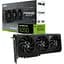 Видеокарта ASUS GeForce RTX5050 8Gb PRIME OC (PRIME-RTX5050-O8G) - миниатюра 12