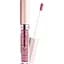Помада рідка для губ TopFace Instyle Extreme Matte Lip Paint PT206 відтінок 25 3.5 мл - мініатюра 1