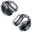 Навушники SoundСore C30i Black [A3330G11] [136808] - мініатюра 4