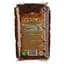 Суміш рису World's rice Red & Wild 500 г - мініатюра 2