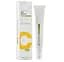 Активний антивіковий крем Age Rescue 24H Cream Innoaesthetics 50 г - мініатюра 1