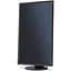 Монитор 24" NEC EA241WM - Class B "Б/У" - миниатюра 2