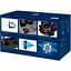 Система водяного охлаждения Arctic Liquid Freezer II 280 [ACFRE00066B] [93306] - миниатюра 7