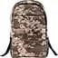 Рюкзак Vinga NBP315PX 15.6'' Pixel [79146] - мініатюра 2