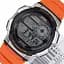 Годинник Casio AE-1000W-4BVEF - мініатюра 3