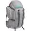 Рюкзак Kelty Quartz W 36 Smoke (1012-22615720-SM) - миниатюра 1