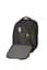 Рюкзак S American Tourister TAKE2CABIN DISNEY MICKEY URBAN PIXEL 40x25x20 62C*18001 - миниатюра 11