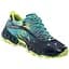 Кросівки Garmont 9.81 Bolt 36 Blue/Yellow (1053-002505.UK.3.5) - мініатюра 1