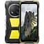 Смартфон Blackview Rock 2 Pro 8/256GB Yellow - миниатюра 1