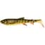Силикон Savage Gear 3D Whitefish Shad 150 мм 27.0g Pike (2 шт/уп) - миниатюра 1