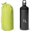 Килимок надувний Exped Ultra 3R LW Mummy - мініатюра 3