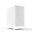 Комп’ютер персональний 2E Decimal AMD R5-3600 16Gb F1TB NVD3050-8 A520 I4WHITE 500W Win11 білий - мініатюра 4