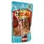 Вологий корм для котів Monge LC Cat Wet Adult з океанічною рибою 100 г (70001373) - мініатюра 2
