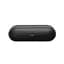 Колонка Tribit XSound Plus 2 Portable Bluetooth Speaker 30W BTS65 - мініатюра 2